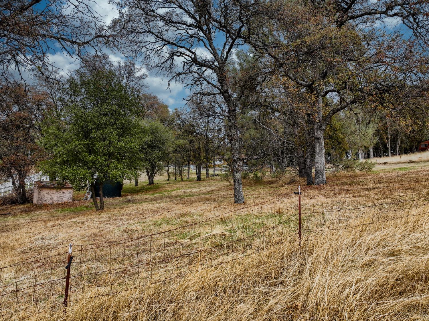 Detail Gallery Image 46 of 51 For 5870 Lone Star Valley Rd, Auburn,  CA 95602 - 3 Beds | 2 Baths