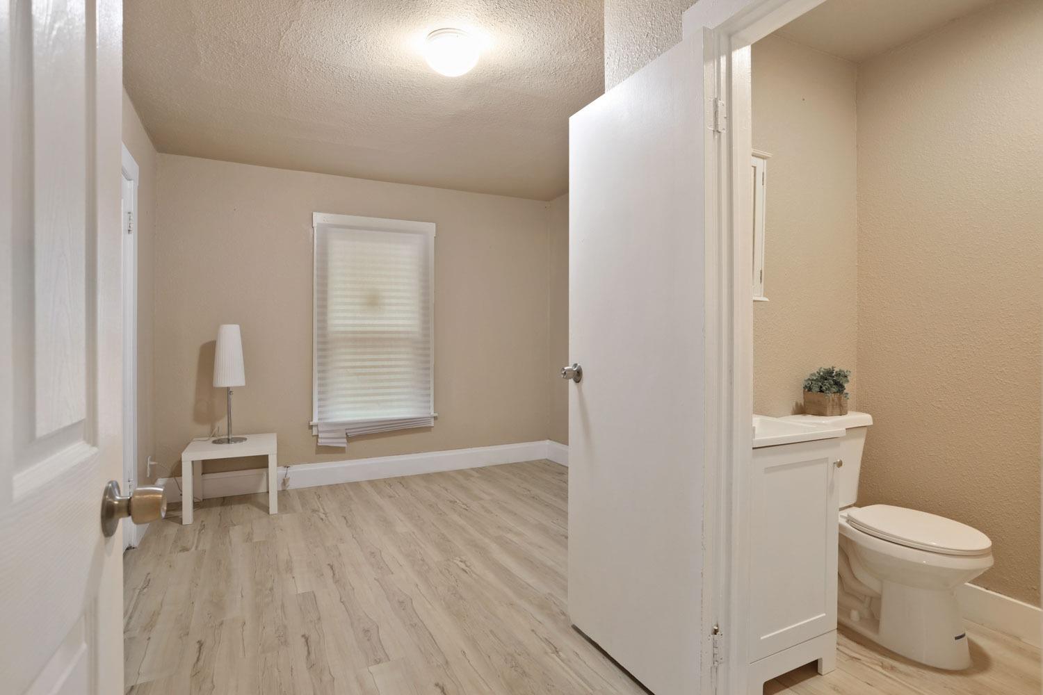 Detail Gallery Image 16 of 39 For 1141 Rivera Dr, Sacramento,  CA 95838 - 3 Beds | 1/1 Baths