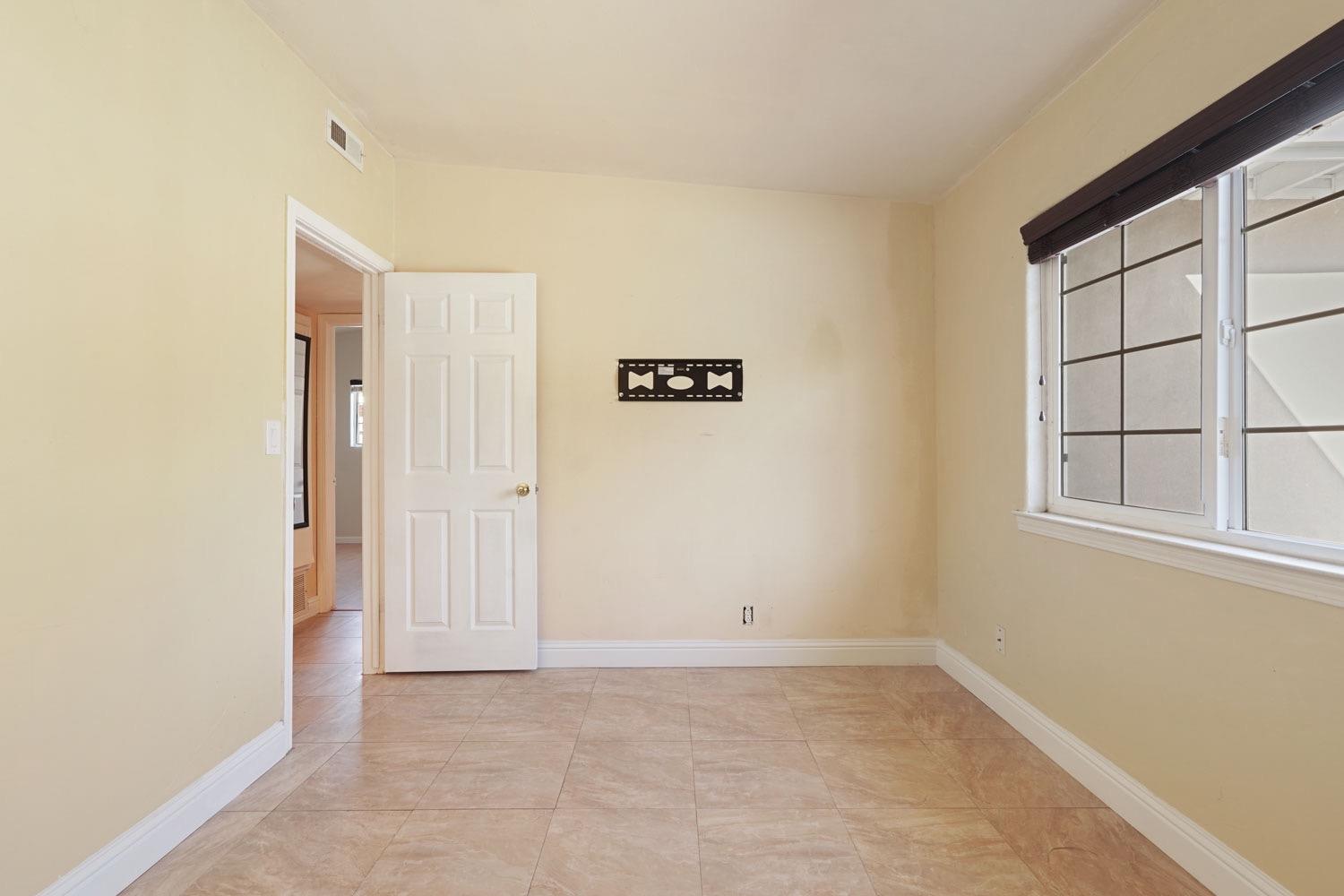 Detail Gallery Image 19 of 50 For 6303 Greenfield Ln, Stockton,  CA 95207 - 3 Beds | 1/1 Baths