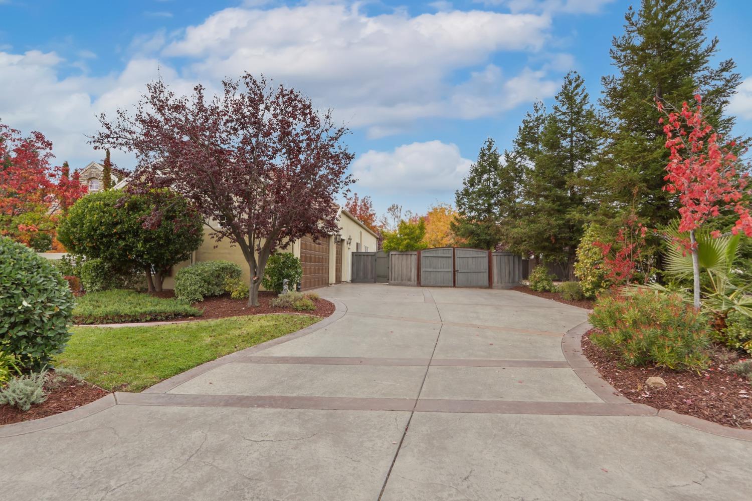 Detail Gallery Image 77 of 80 For 8625 W Marsh Creek Ct, Roseville,  CA 95747 - 4 Beds | 3 Baths