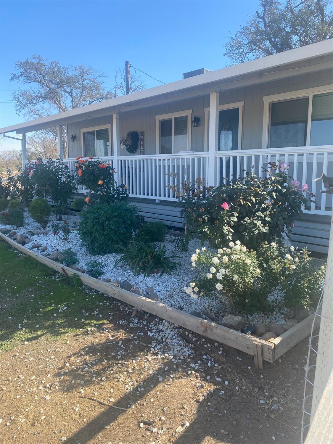 Detail Gallery Image 5 of 40 For 45 Stone Corral Ct, Linden,  CA 95236 - 1 Beds | 1 Baths