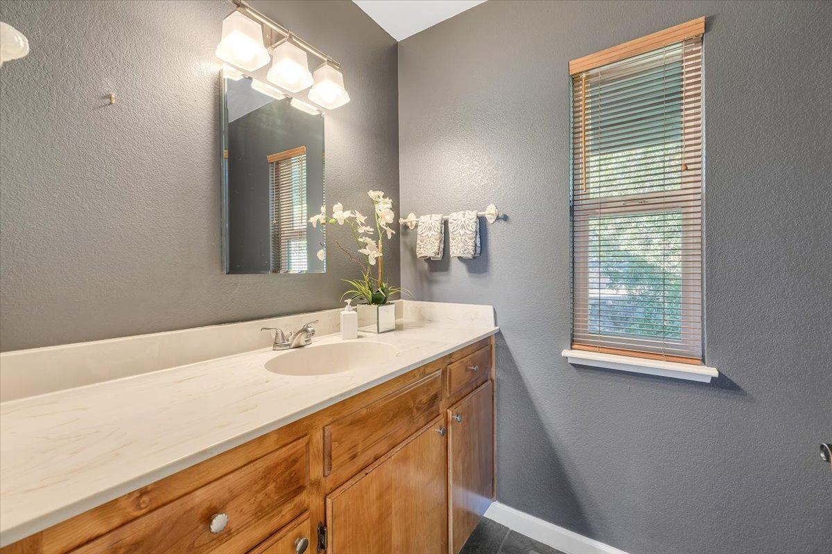 Detail Gallery Image 23 of 60 For 1259 Sandalwood Dr Lot#156, Murphys,  CA 95247 - 3 Beds | 2/1 Baths