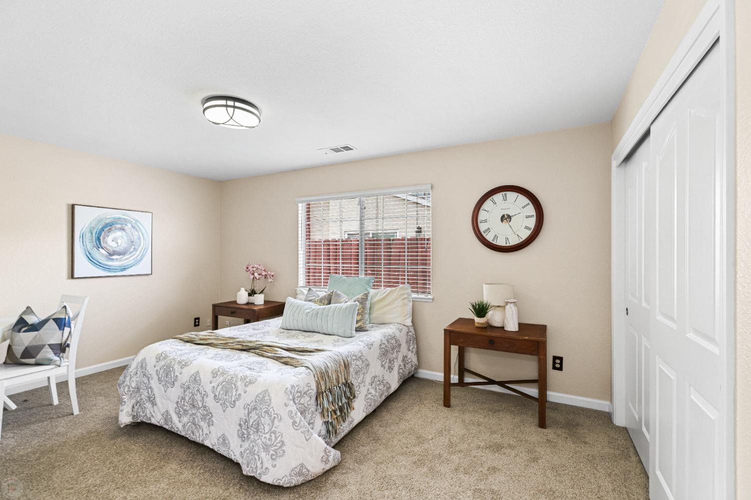 Detail Gallery Image 19 of 27 For 211 W Whittier Ave, Tracy,  CA 95376 - 2 Beds | 2 Baths