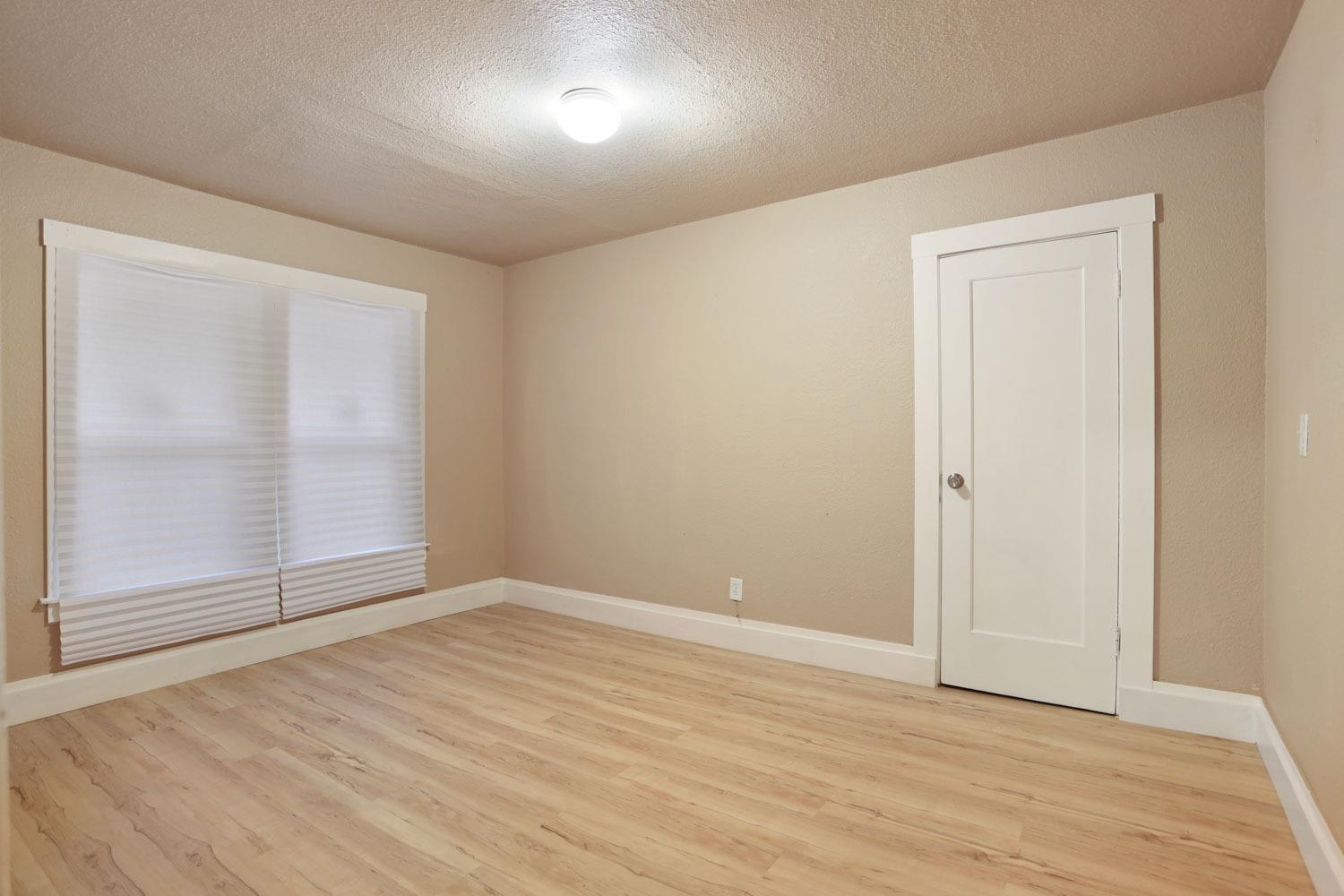 Detail Gallery Image 21 of 39 For 1141 Rivera Dr, Sacramento,  CA 95838 - 3 Beds | 1/1 Baths