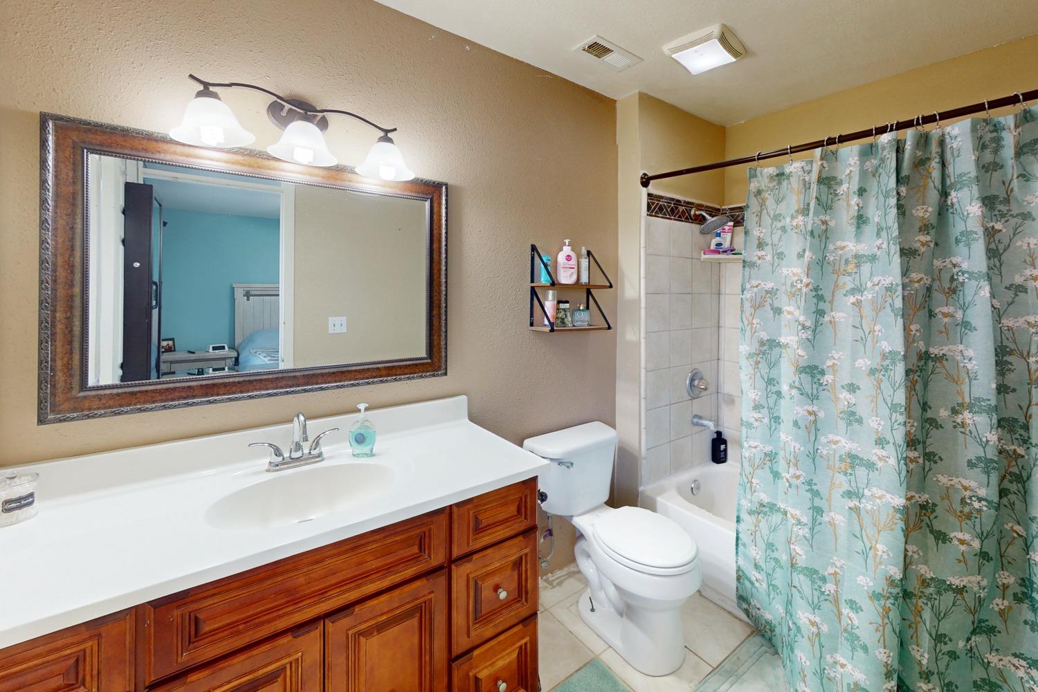 Detail Gallery Image 24 of 38 For 1372 Lisa Way, Marysville,  CA 95901 - 3 Beds | 2 Baths