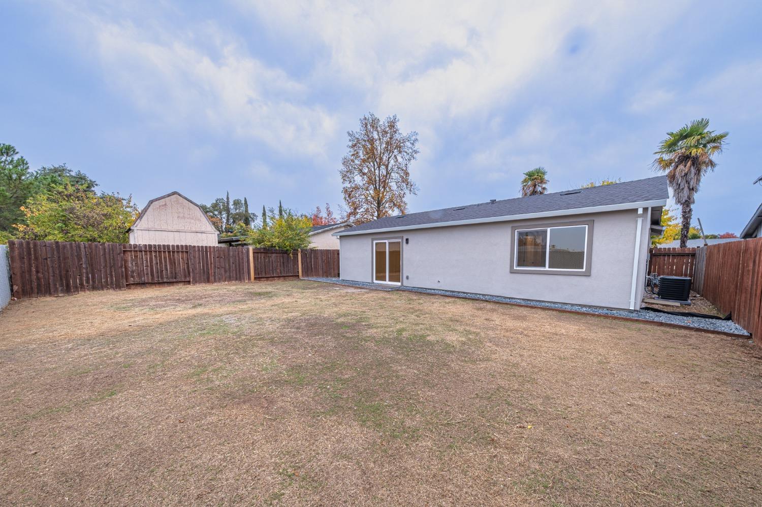 Detail Gallery Image 27 of 27 For 6139 Carl Sandburg Cir, Sacramento,  CA 95842 - 3 Beds | 1 Baths