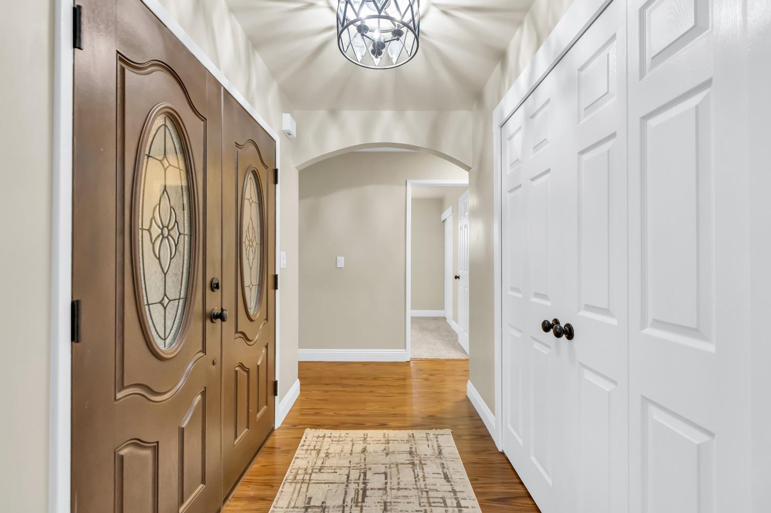 Detail Gallery Image 22 of 48 For 6425 Trajan Dr, Orangevale,  CA 95662 - 3 Beds | 2 Baths