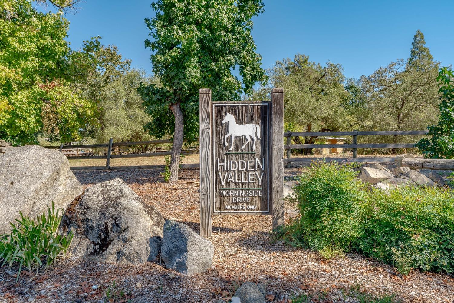 Detail Gallery Image 49 of 58 For 8050 Morningside Dr, Granite Bay,  CA 95746 - 6 Beds | 4/1 Baths