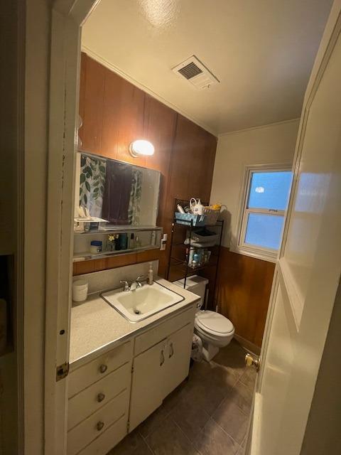 Detail Gallery Image 7 of 19 For 1776 W Alpine Ave, Stockton,  CA 95204 - 2 Beds | 1 Baths