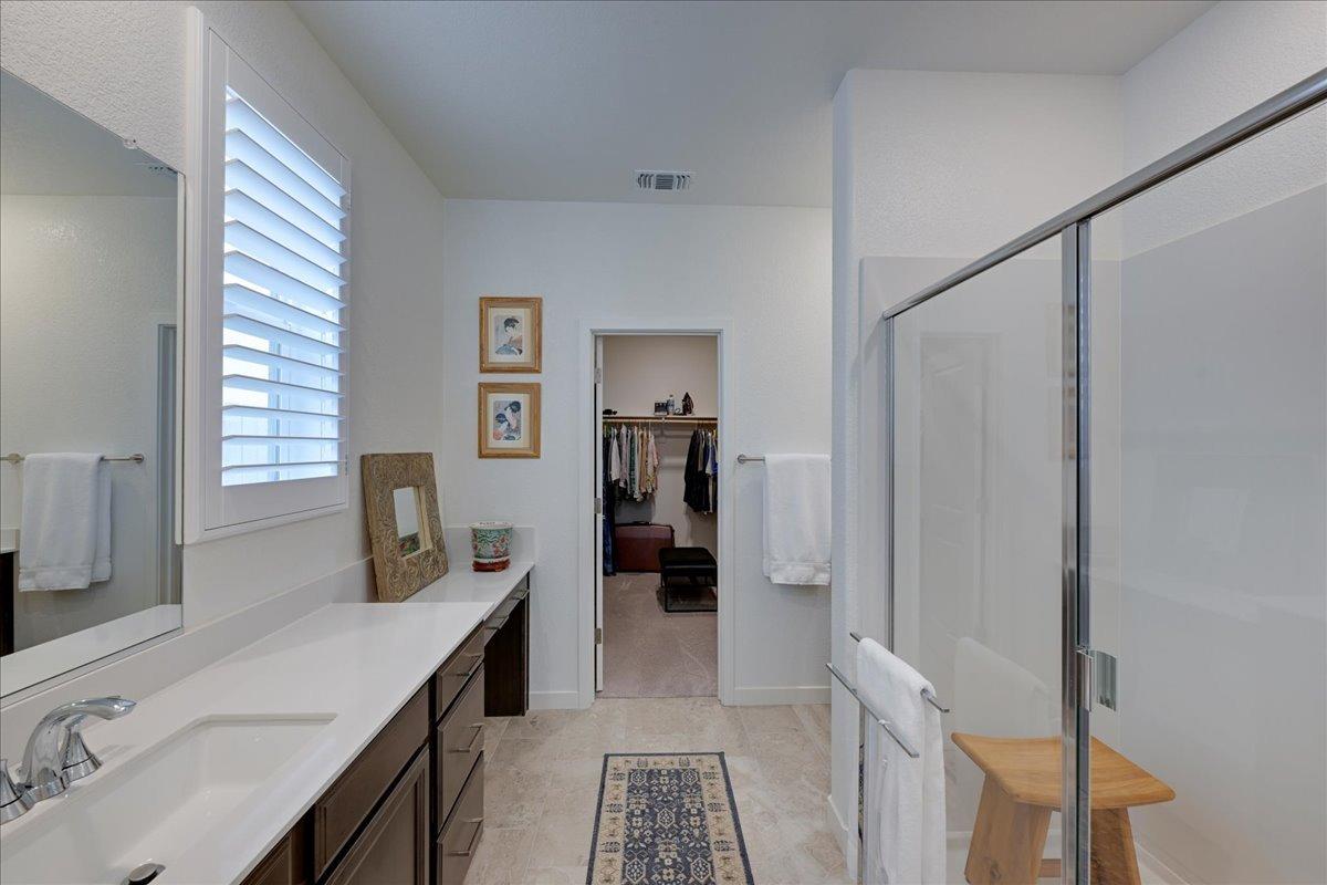 Detail Gallery Image 20 of 35 For 2240 Borealis Cir, Roseville,  CA 95747 - 3 Beds | 2 Baths