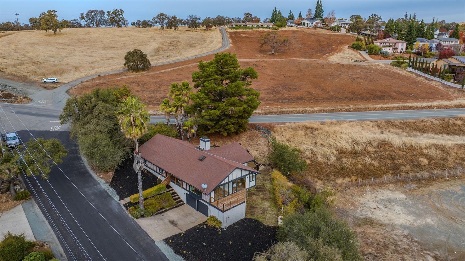 Detail Gallery Image 78 of 80 For 250 Oro Madre Way, Sutter Creek,  CA 95685 - 4 Beds | 2/1 Baths