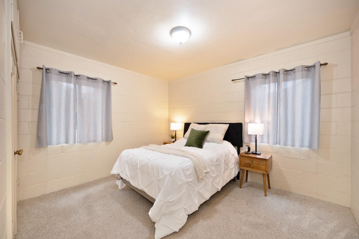 Detail Gallery Image 26 of 51 For 960 Inez Way, Sacramento,  CA 95822 - 2 Beds | 1 Baths