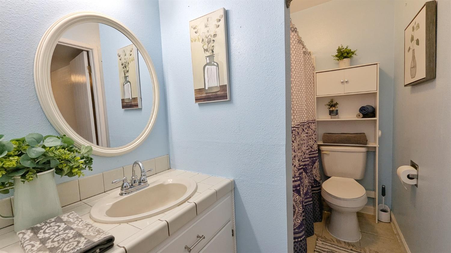 Detail Gallery Image 36 of 42 For 11351 E Laird St, Lockeford,  CA 95237 - 3 Beds | 2 Baths