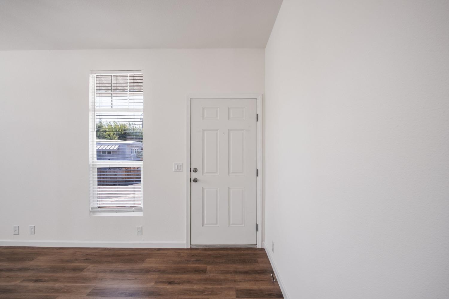 Detail Gallery Image 7 of 26 For 4024 Mchenry Ave 144, Modesto,  CA 95356 - 3 Beds | 2 Baths