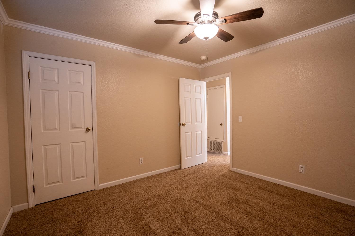 Detail Gallery Image 9 of 20 For 311 N 1st St, Patterson,  CA 95363 - 3 Beds | 1 Baths