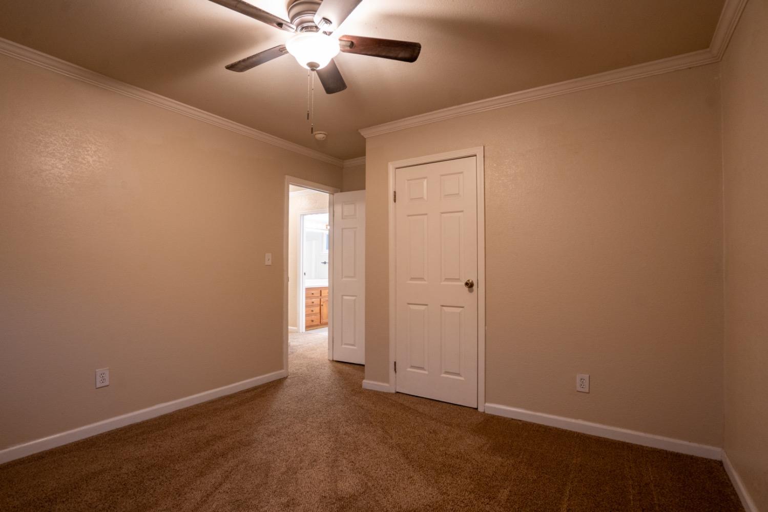 Detail Gallery Image 11 of 20 For 311 N 1st St, Patterson,  CA 95363 - 3 Beds | 1 Baths