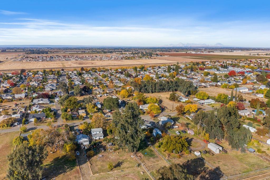 Detail Gallery Image 35 of 37 For 4083 Mary Ave, Olivehurst,  CA 95961 - 3 Beds | 2 Baths