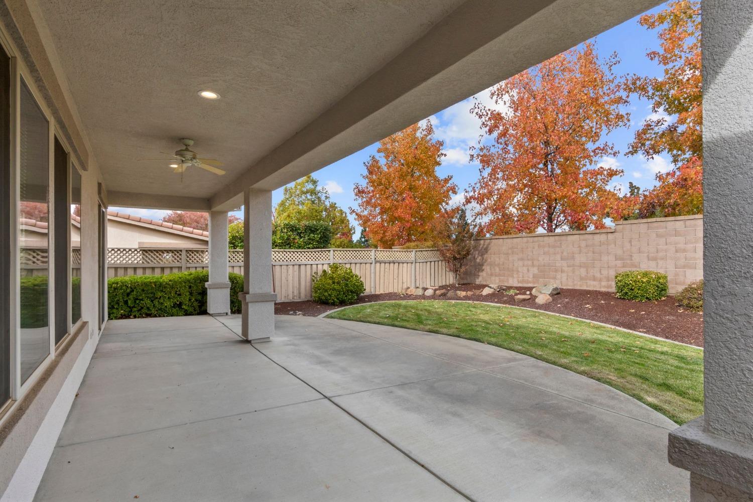 Detail Gallery Image 39 of 40 For 2460 Fountain Hill Loop, Lincoln,  CA 95648 - 3 Beds | 2 Baths