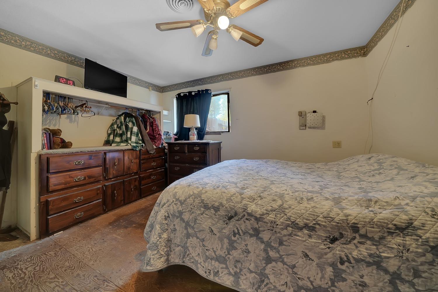 Detail Gallery Image 69 of 97 For 21780 Ohls Rd, Pioneer,  CA 95666 - 2 Beds | 2 Baths