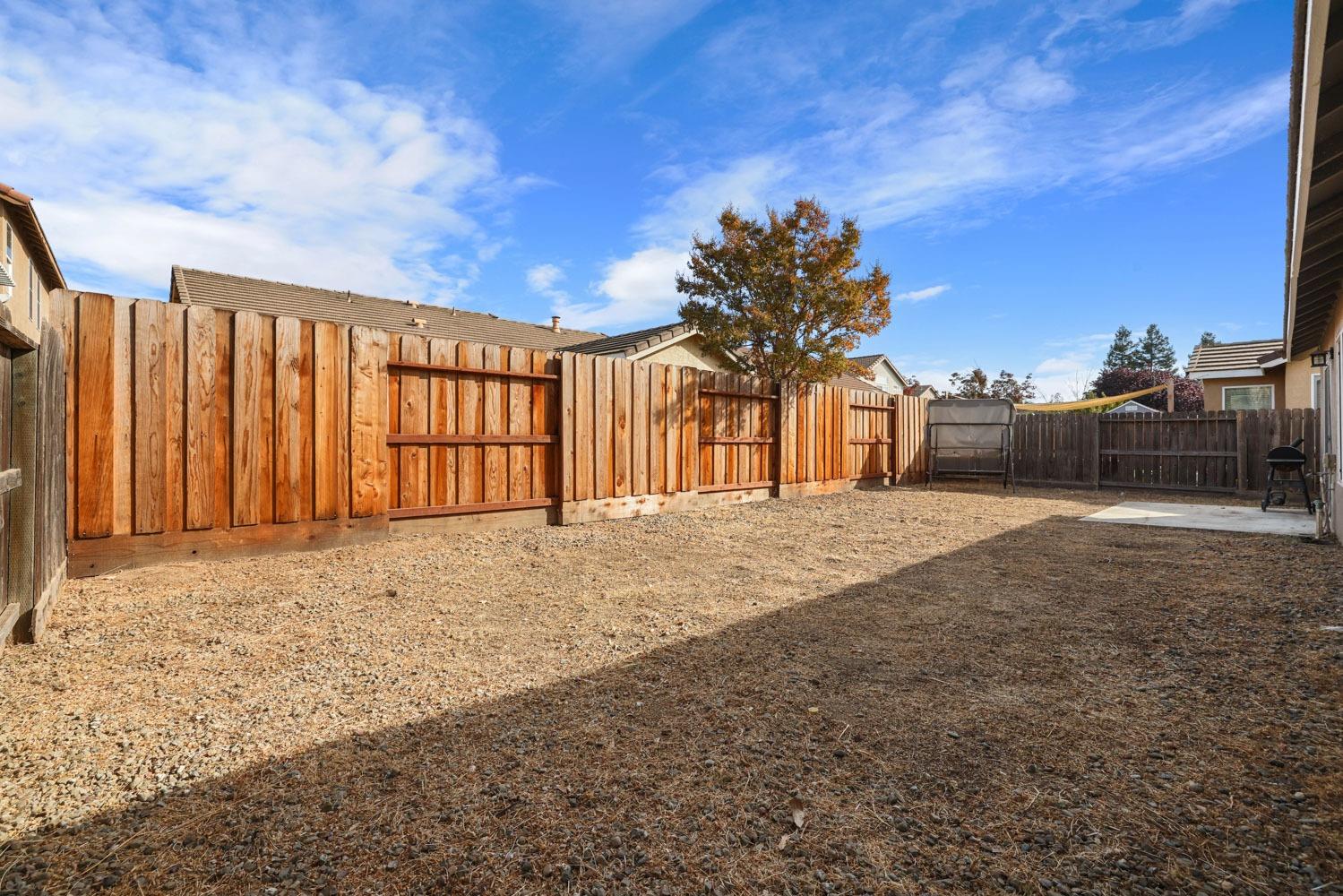 Detail Gallery Image 34 of 46 For 5412 Etherington Ct, Riverbank,  CA 95367 - 3 Beds | 2 Baths