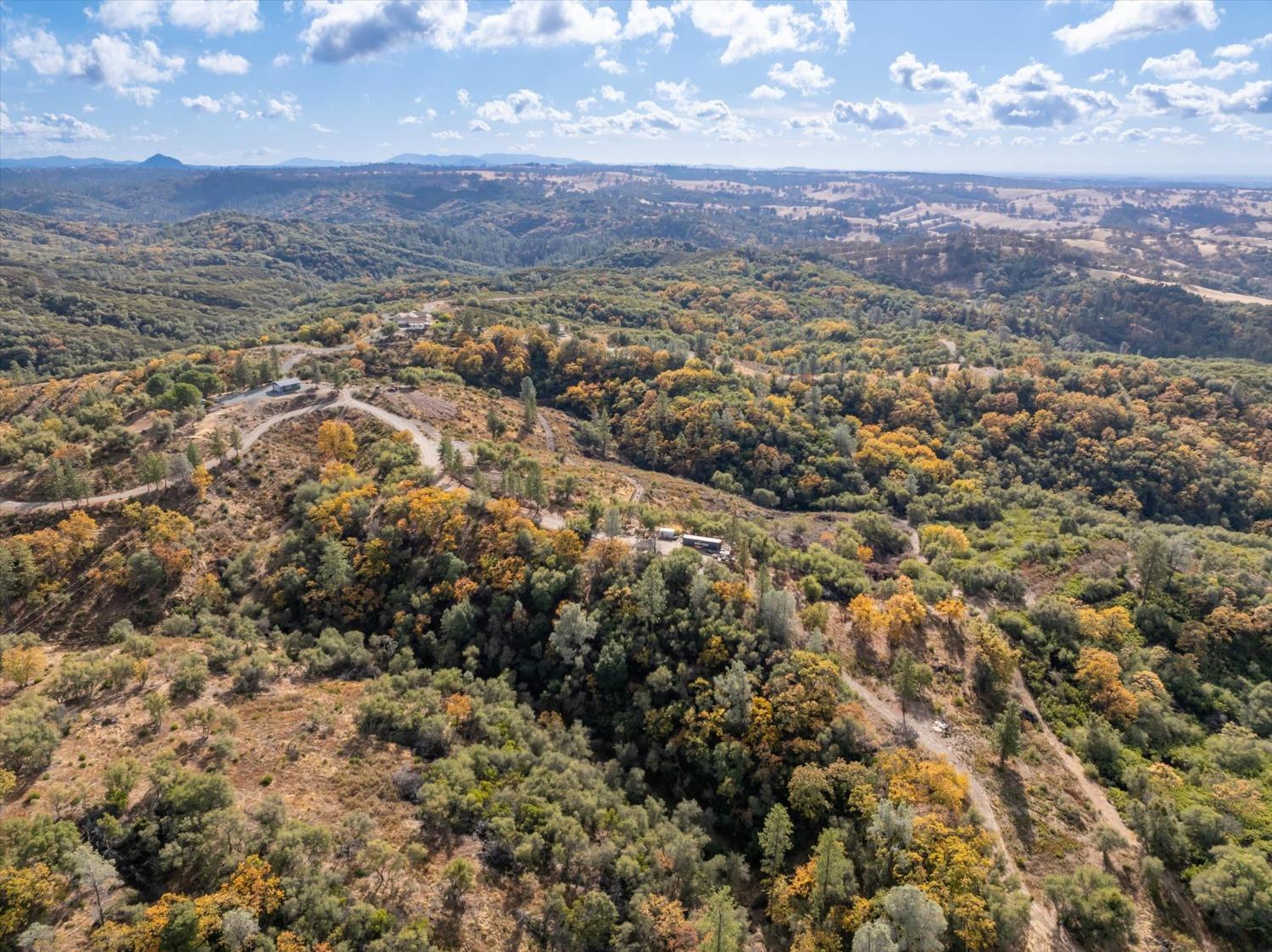 Detail Gallery Image 40 of 49 For 12000 Twin Pines Rd, Sutter Creek,  CA 95685 - 2 Beds | 1 Baths