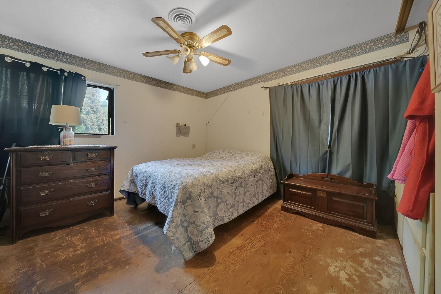 Detail Gallery Image 67 of 97 For 21780 Ohls Rd, Pioneer,  CA 95666 - 2 Beds | 2 Baths