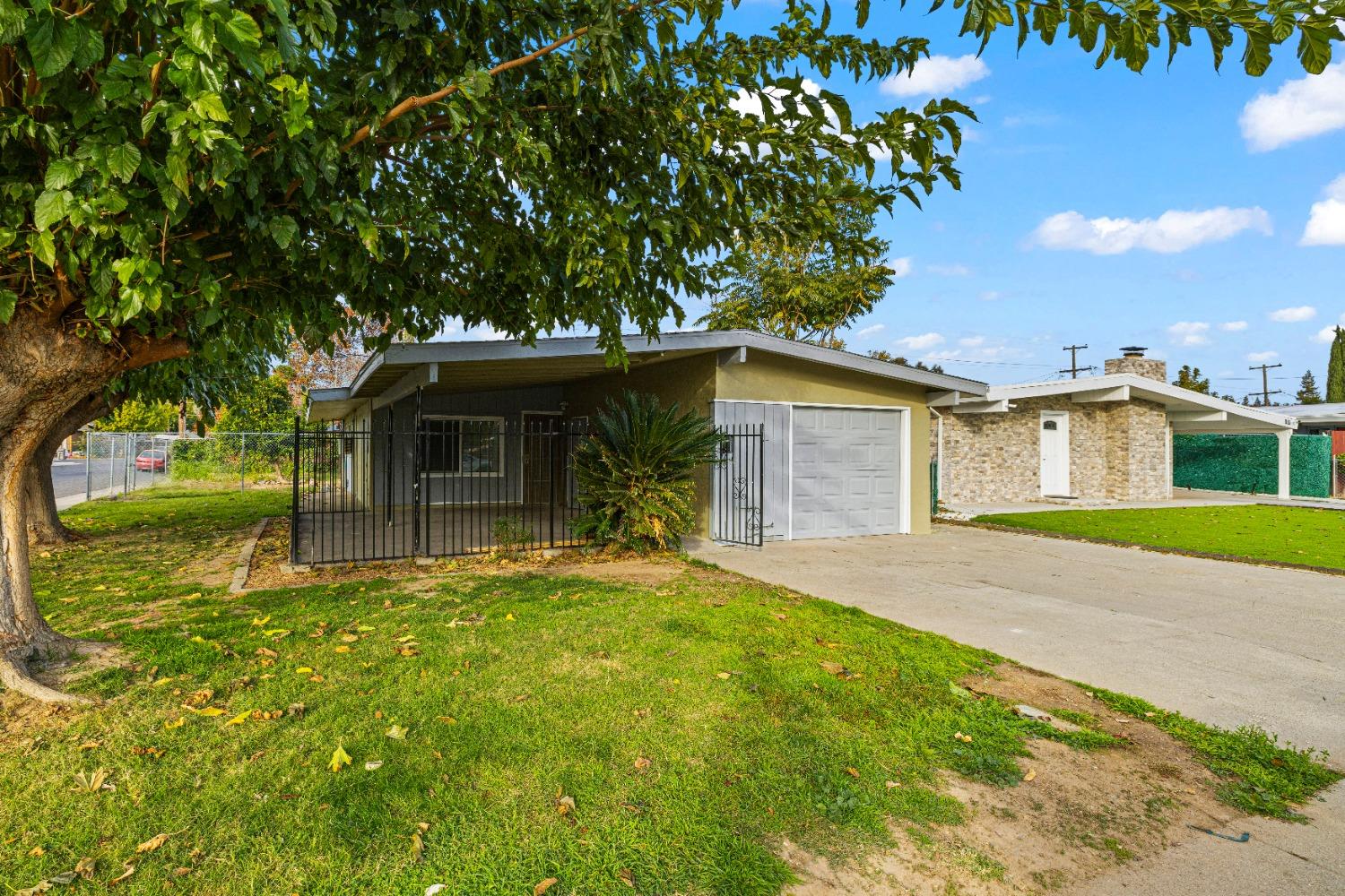 Detail Gallery Image 5 of 26 For 820 Beardsley, West Sacramento,  CA 95605 - 3 Beds | 1 Baths