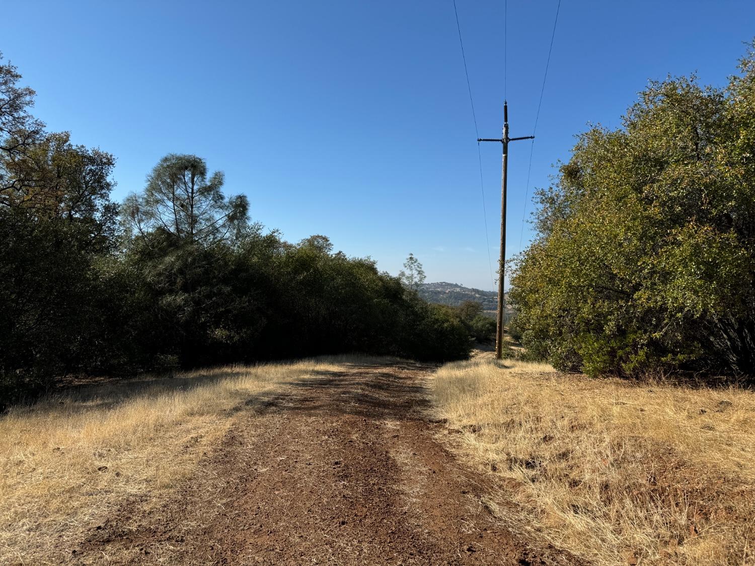 Detail Gallery Image 9 of 23 For 0 County Rd 270, Oregon House,  CA 95962 - – Beds | – Baths