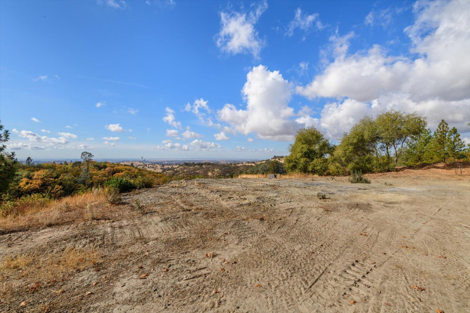 Detail Gallery Image 35 of 49 For 12000 Twin Pines Rd, Sutter Creek,  CA 95685 - 2 Beds | 1 Baths