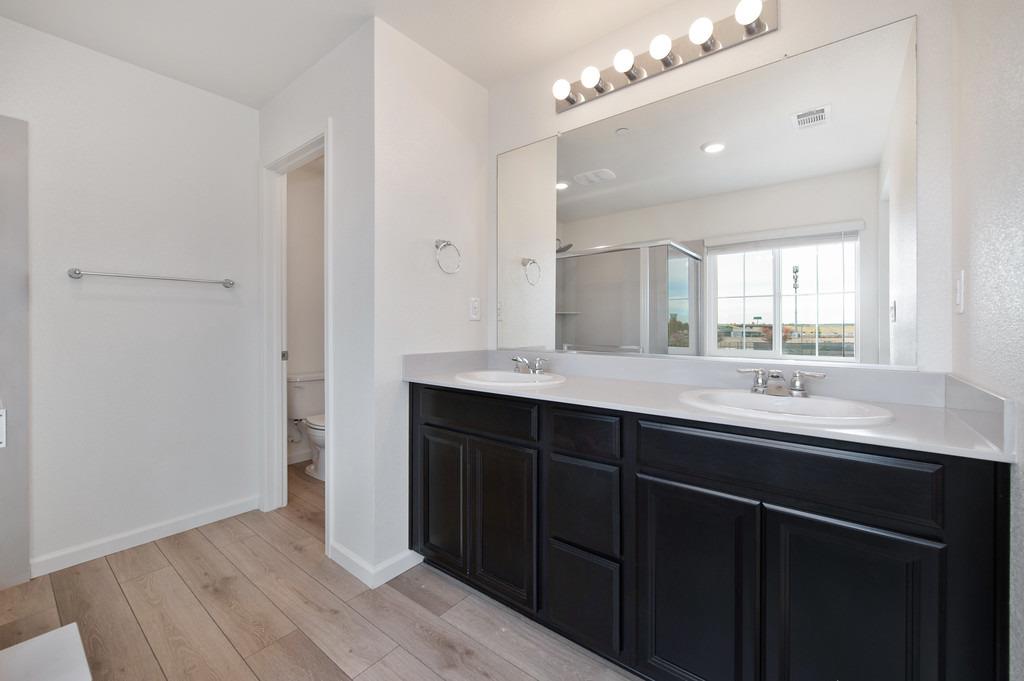 Detail Gallery Image 20 of 37 For 673 Lincolnshire Cir, Lincoln,  CA 95648 - 3 Beds | 2/1 Baths