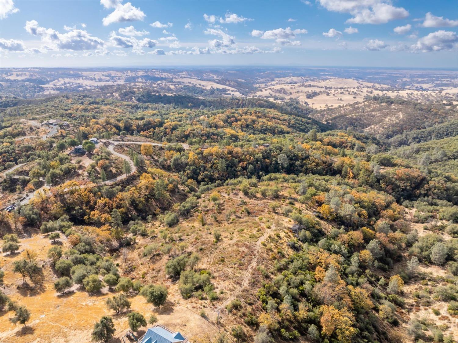 Detail Gallery Image 39 of 49 For 12000 Twin Pines Rd, Sutter Creek,  CA 95685 - 2 Beds | 1 Baths