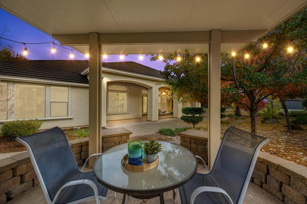 Detail Gallery Image 49 of 67 For 2810 Penryn Rd, Penryn,  CA 95663 - 4 Beds | 3/1 Baths