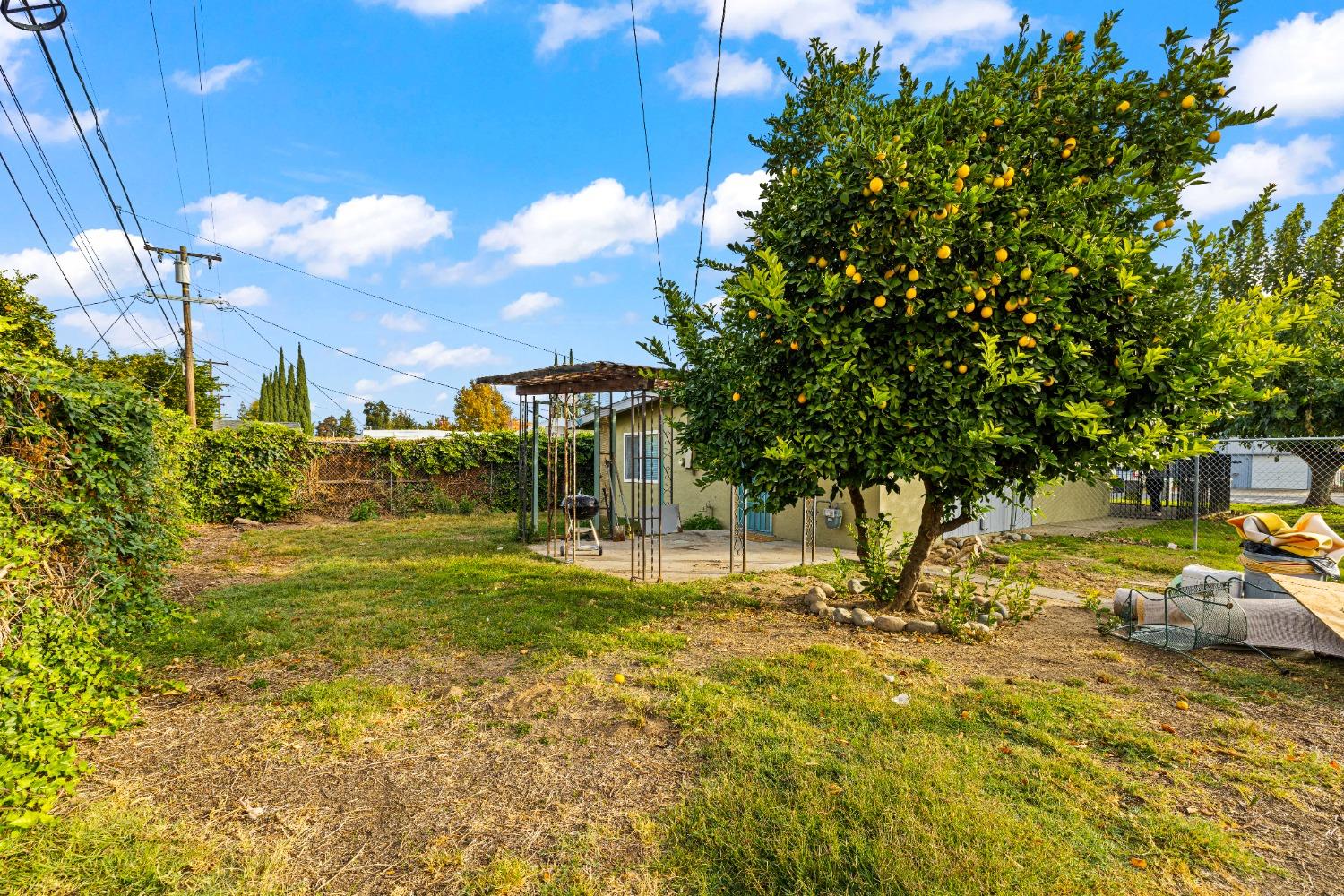 Detail Gallery Image 22 of 26 For 820 Beardsley, West Sacramento,  CA 95605 - 3 Beds | 1 Baths