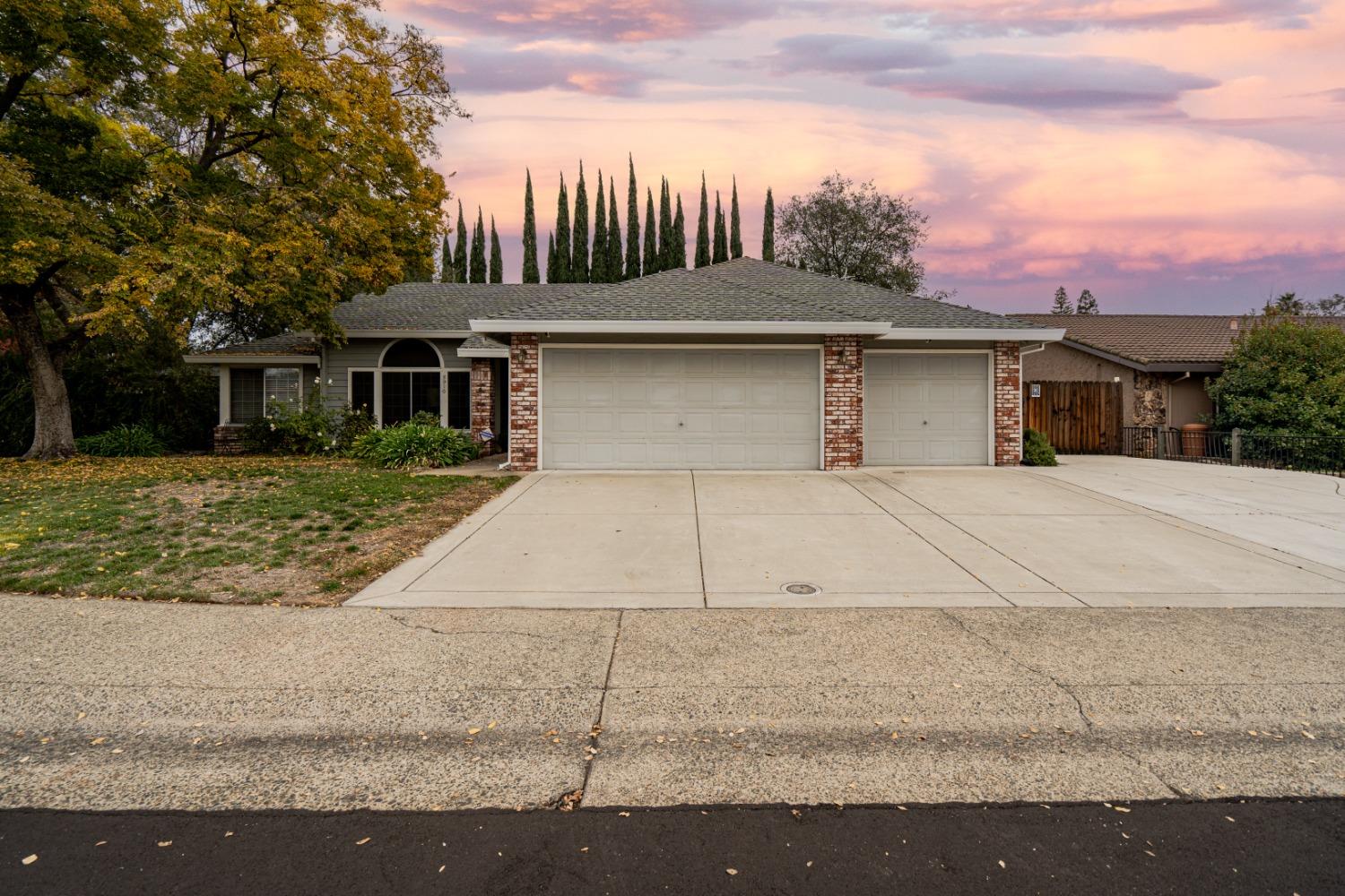 Detail Gallery Image 45 of 55 For 5910 Willowynd Dr, Rocklin,  CA 95677 - 4 Beds | 2 Baths