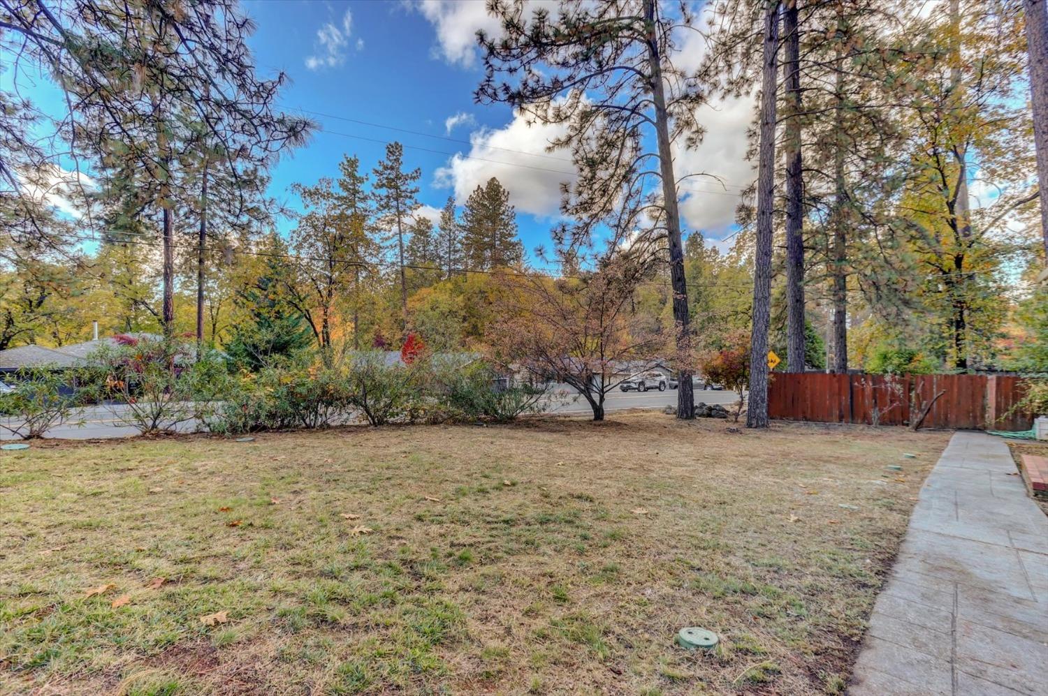 Detail Gallery Image 48 of 48 For 11882 Upper Circle Dr, Grass Valley,  CA 95949 - 3 Beds | 2 Baths