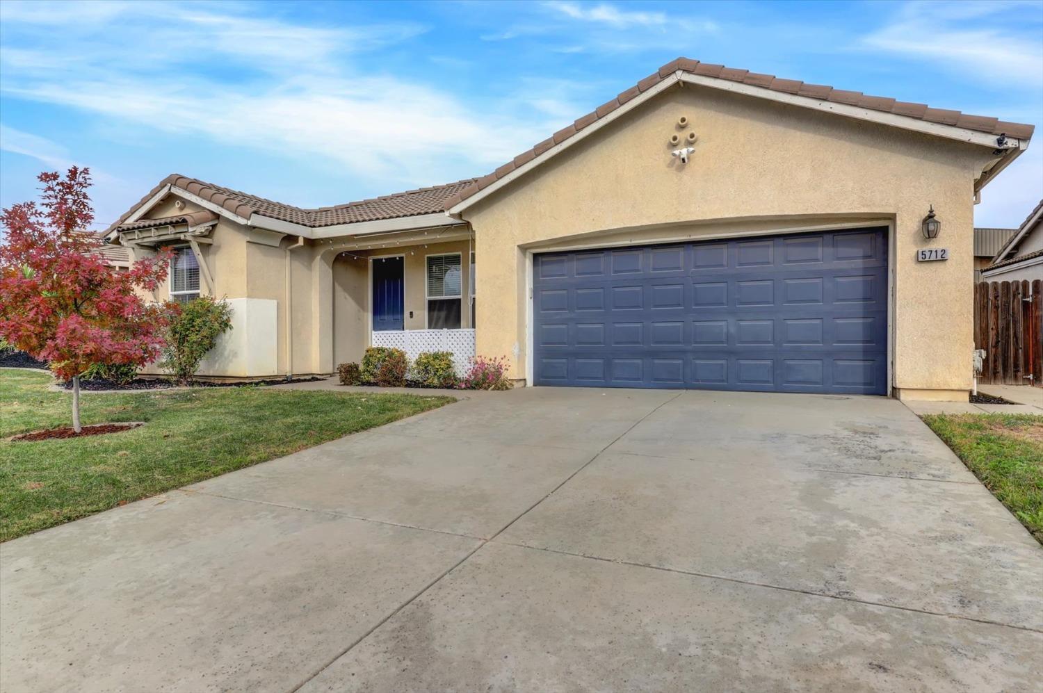 Detail Gallery Image 57 of 61 For 5712 Melbury Way, Antelope,  CA 95843 - 3 Beds | 2 Baths