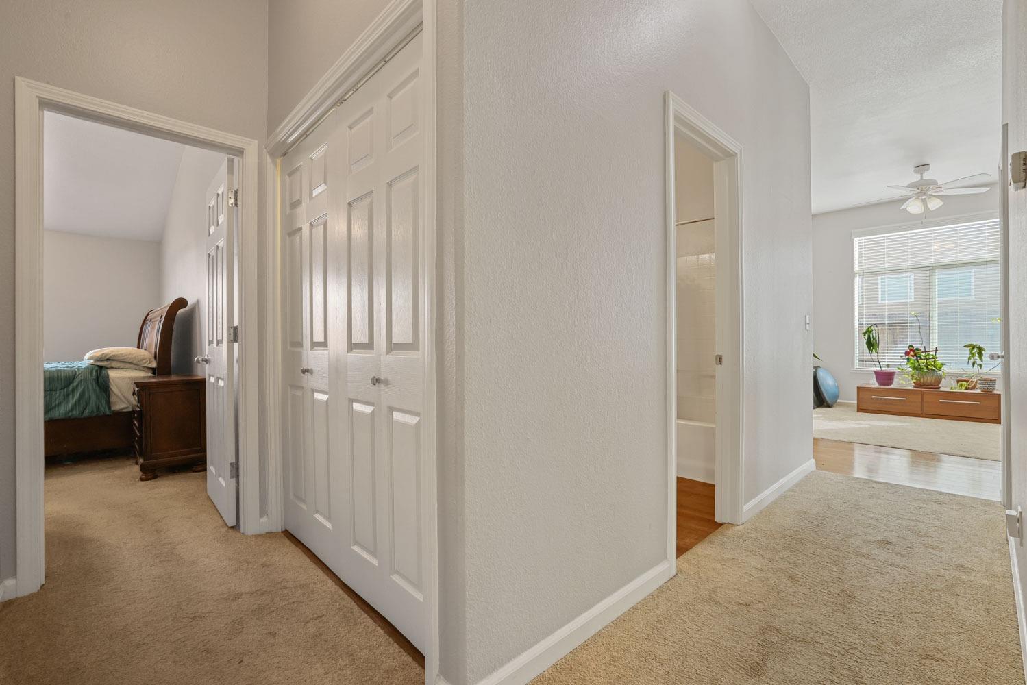 Detail Gallery Image 26 of 46 For 5412 Etherington Ct, Riverbank,  CA 95367 - 3 Beds | 2 Baths