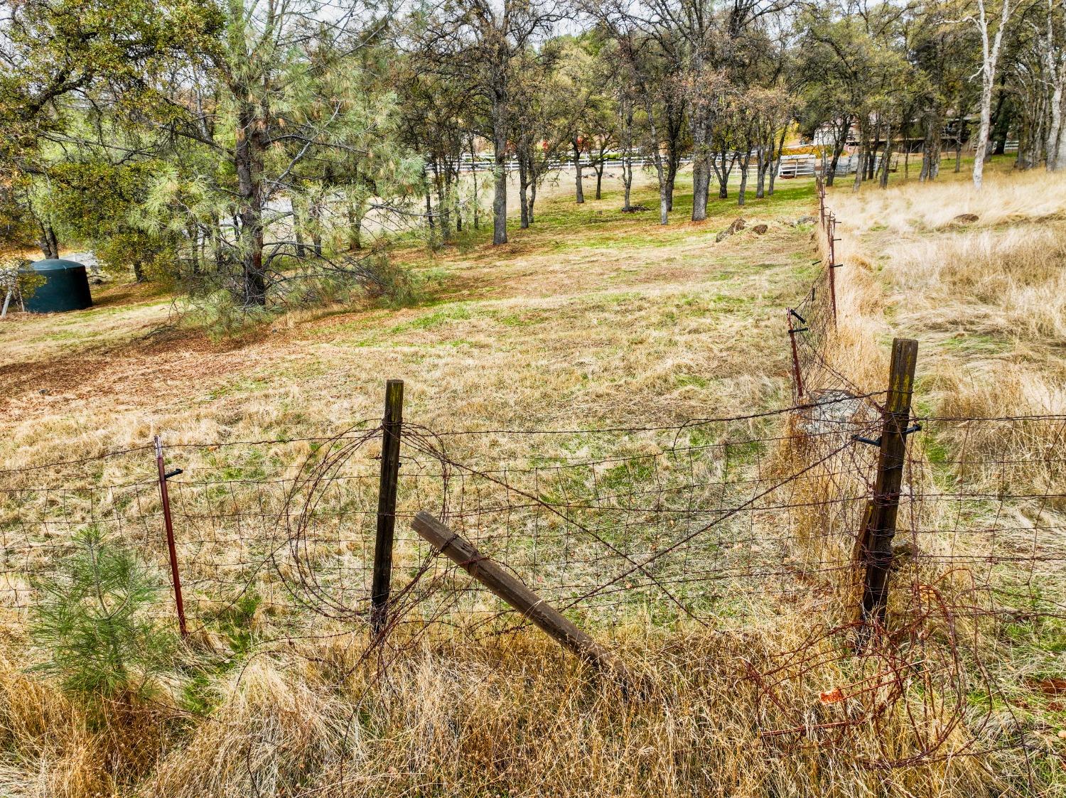 Detail Gallery Image 47 of 51 For 5870 Lone Star Valley Rd, Auburn,  CA 95602 - 3 Beds | 2 Baths