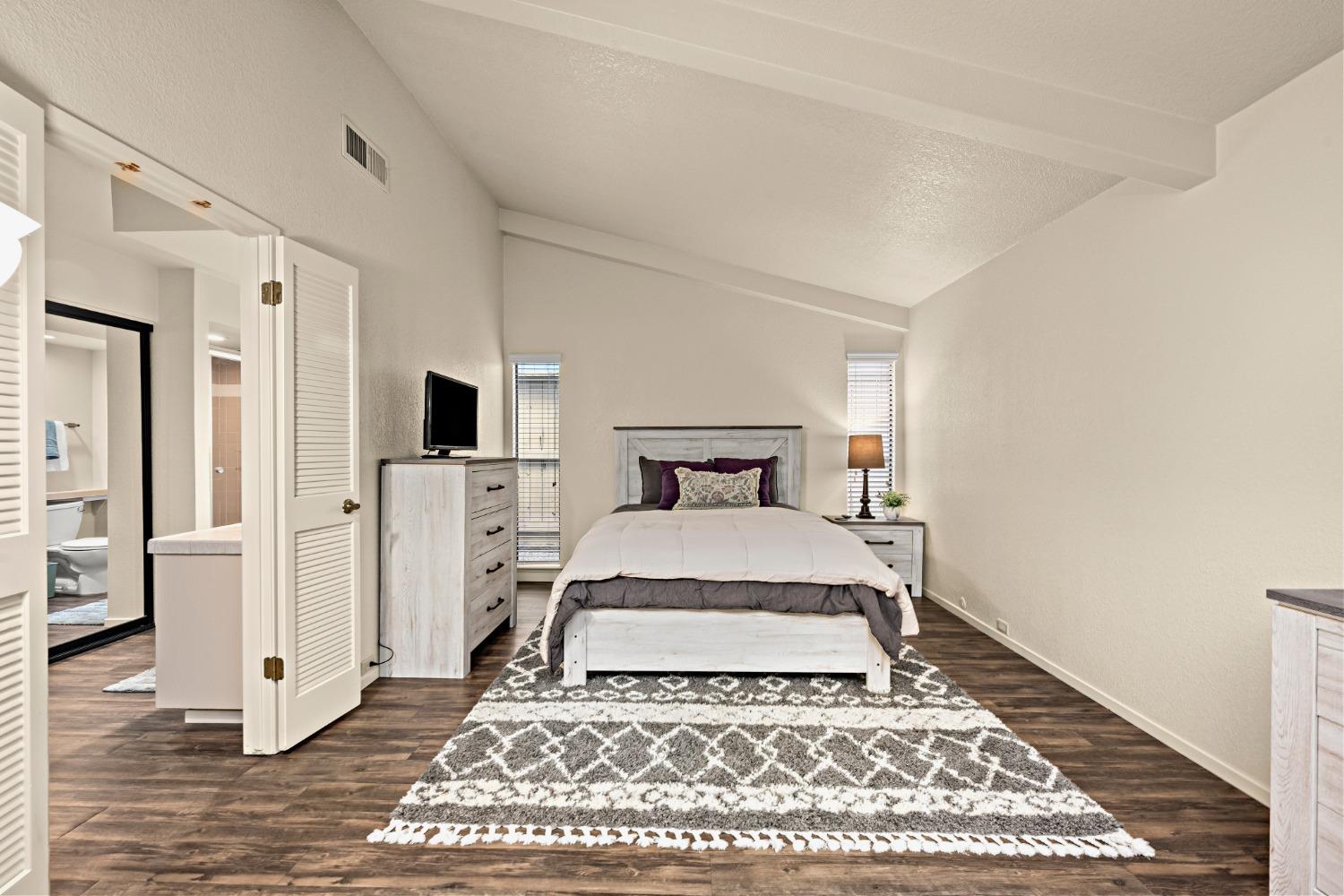 Detail Gallery Image 19 of 34 For 8065 Sawgrass Cir, Citrus Heights,  CA 95610 - 3 Beds | 2 Baths