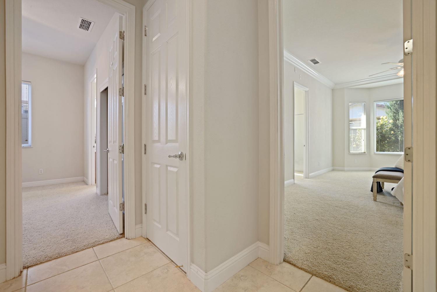 Detail Gallery Image 25 of 61 For 2453 Gardenstone Pl, Manteca,  CA 95336 - 2 Beds | 2/1 Baths