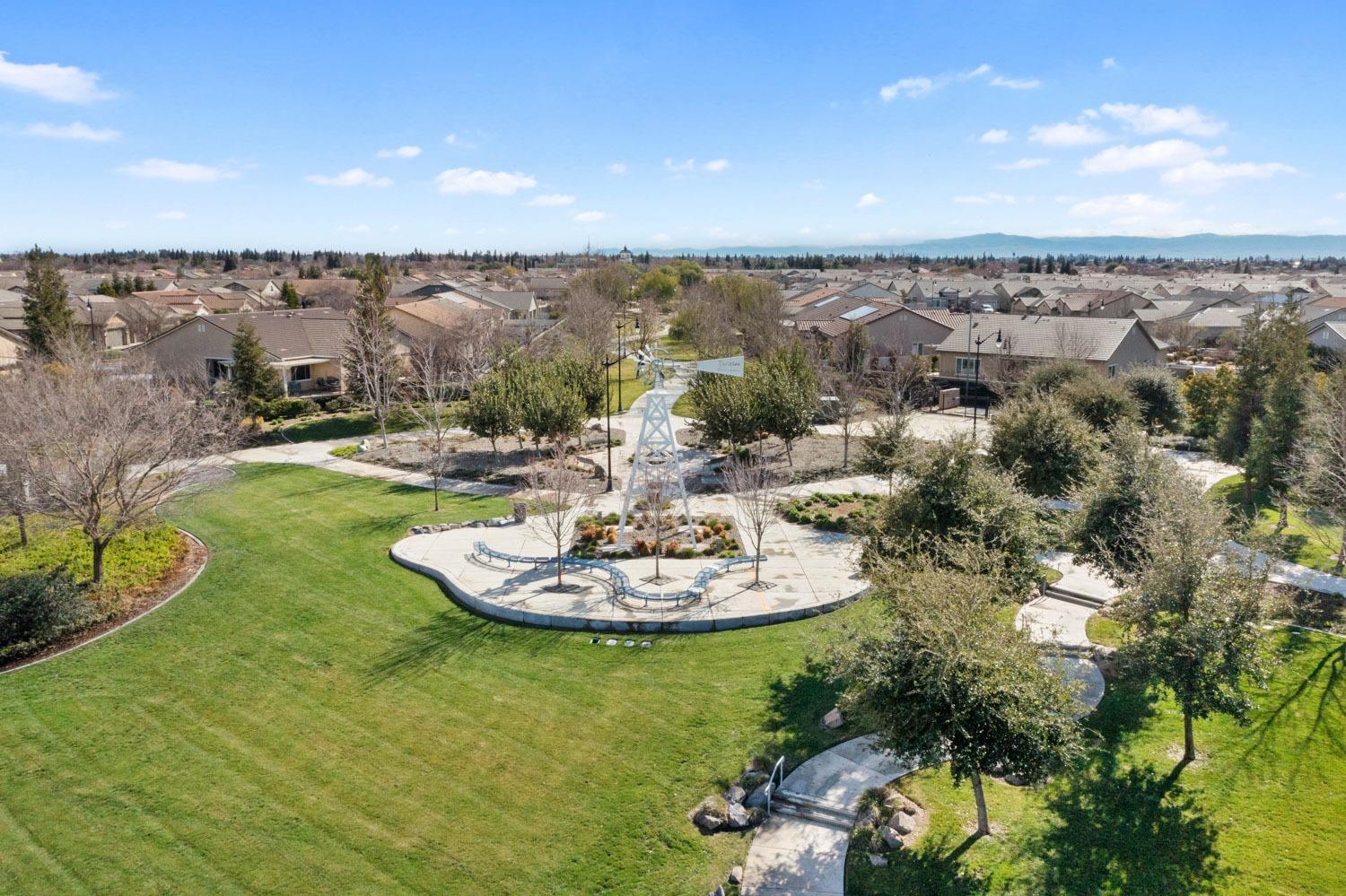 Detail Gallery Image 60 of 61 For 2453 Gardenstone Pl, Manteca,  CA 95336 - 2 Beds | 2/1 Baths