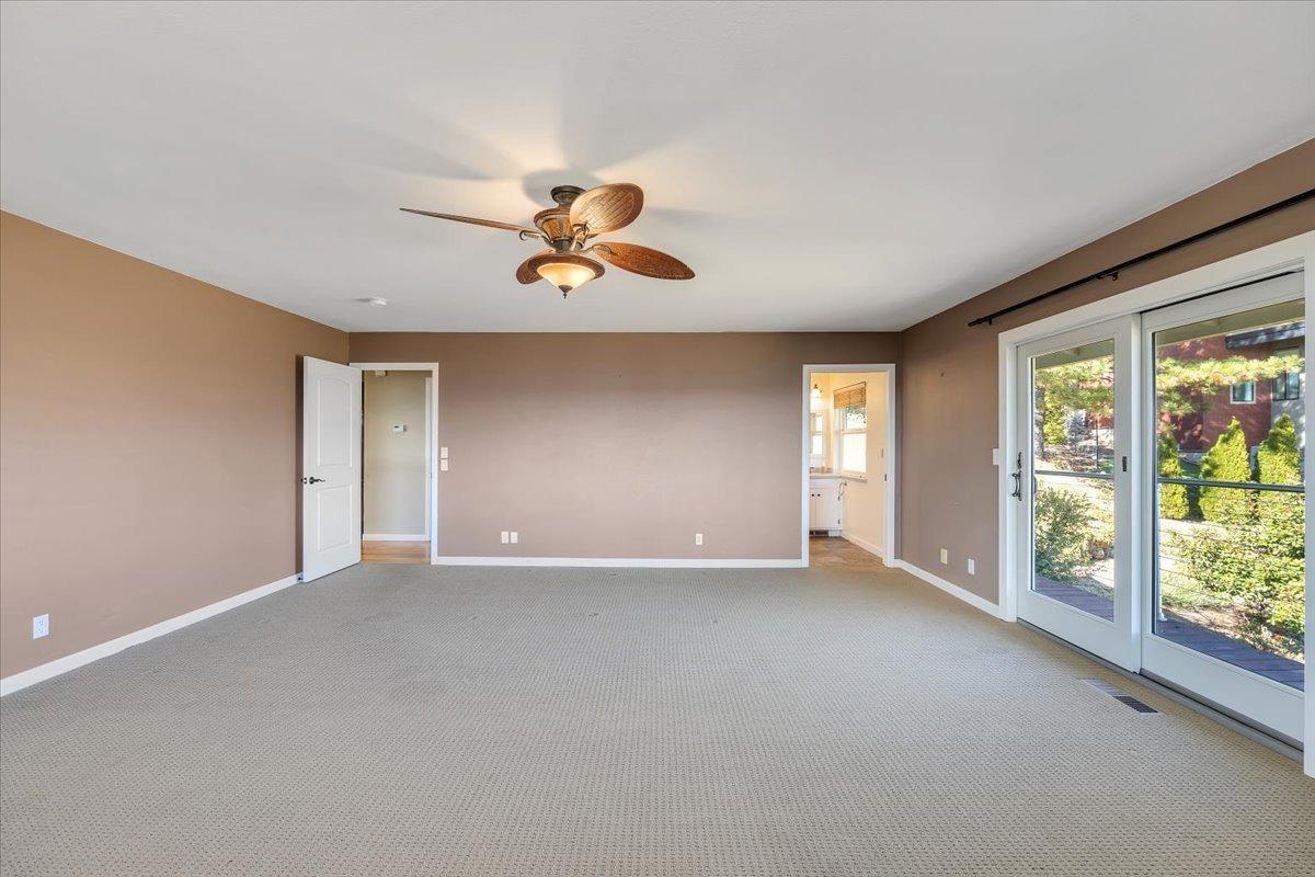 Detail Gallery Image 27 of 60 For 1259 Sandalwood Dr Lot#156, Murphys,  CA 95247 - 3 Beds | 2/1 Baths