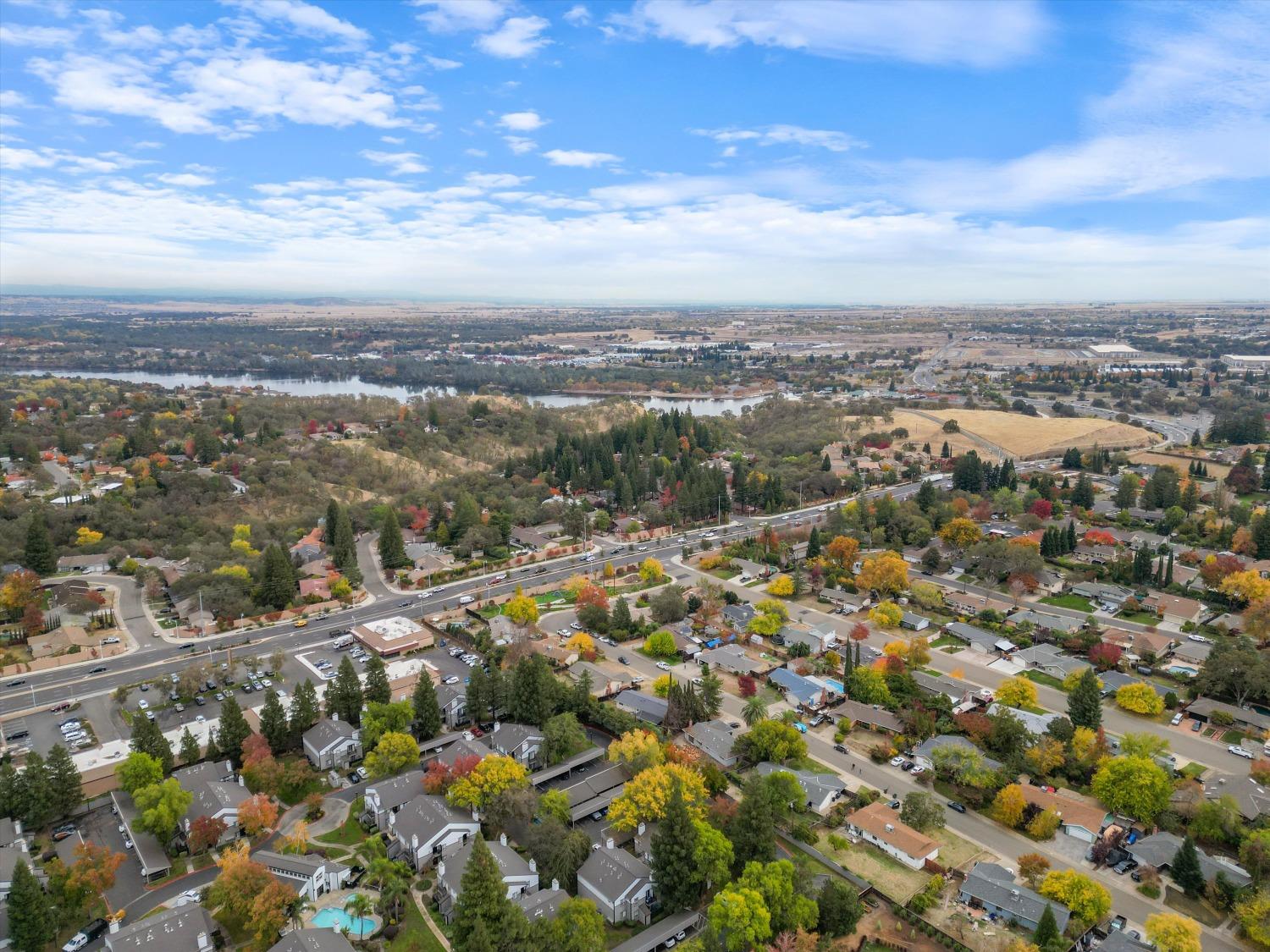 Detail Gallery Image 42 of 43 For 8827 Swallow Way, Fair Oaks,  CA 95628 - 3 Beds | 2 Baths