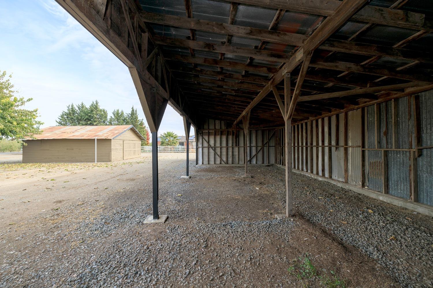 Detail Gallery Image 63 of 77 For 22484 Mariposa Rd, Escalon,  CA 95320 - 3 Beds | 1/1 Baths