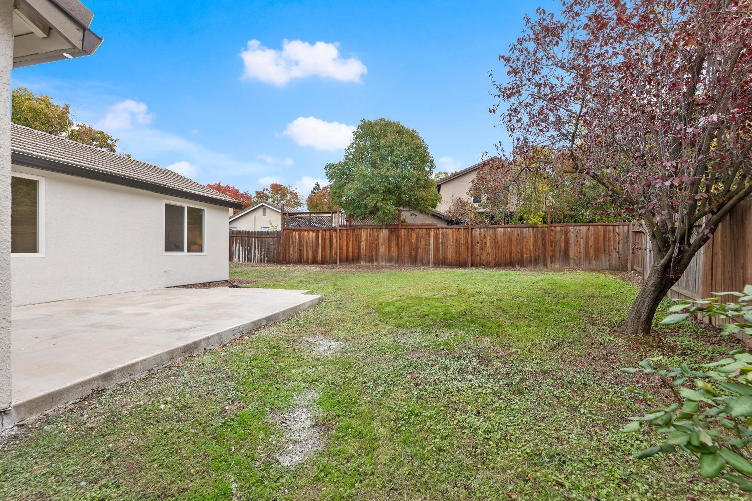 Detail Gallery Image 51 of 70 For 9370 Marlemont Cir, Elk Grove,  CA 95758 - 3 Beds | 2 Baths