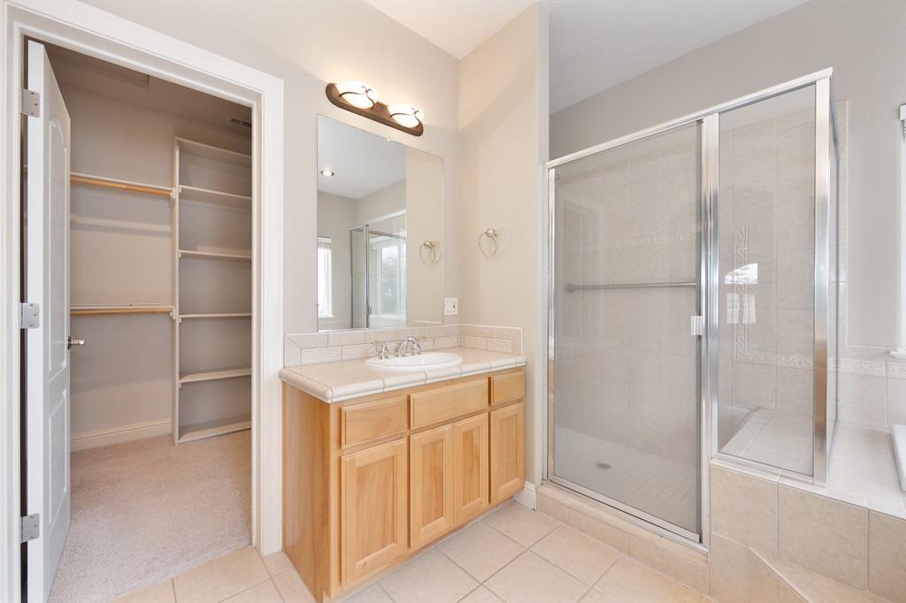 Detail Gallery Image 51 of 78 For 3230 Chasen Dr, Cameron Park,  CA 95682 - 4 Beds | 2/1 Baths