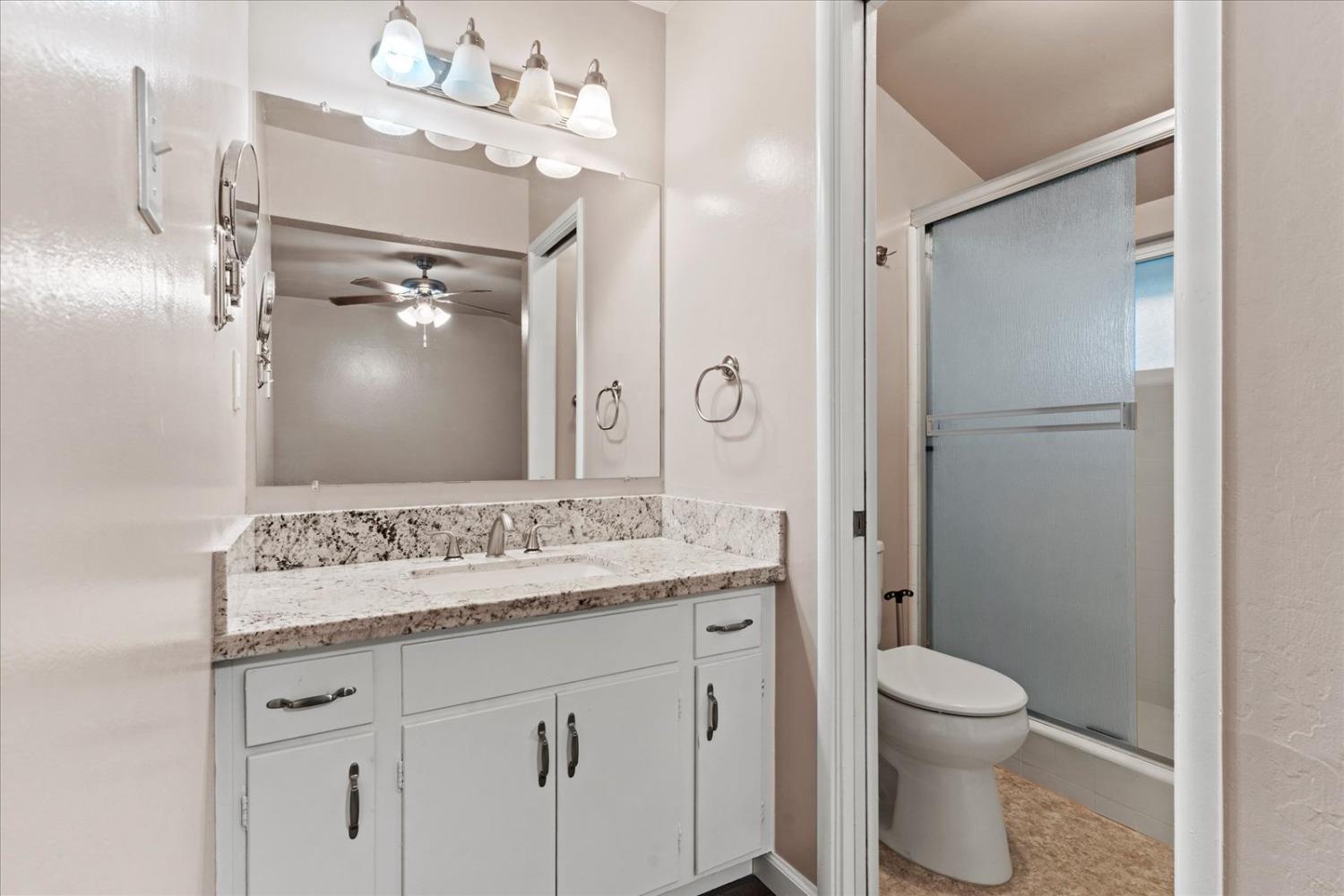 Detail Gallery Image 25 of 39 For 102 E 18th St #9,  Marysville,  CA 95901 - 2 Beds | 2 Baths