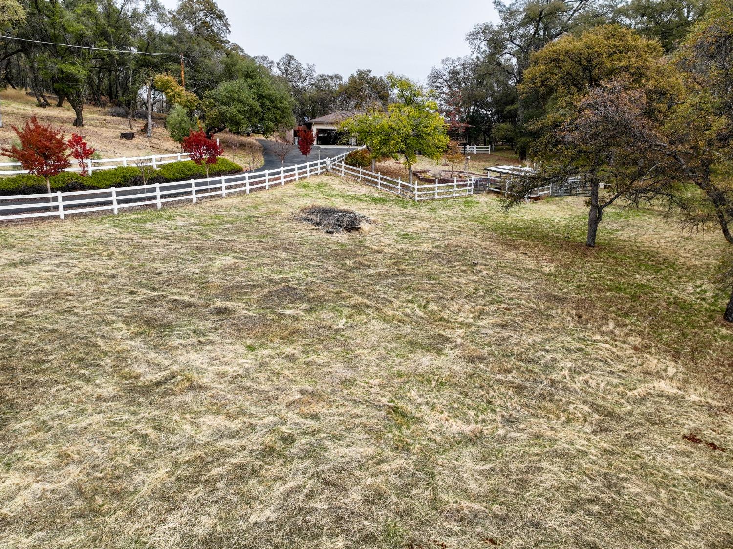 Detail Gallery Image 40 of 51 For 5870 Lone Star Valley Rd, Auburn,  CA 95602 - 3 Beds | 2 Baths