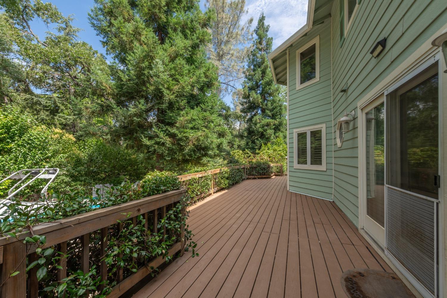 Detail Gallery Image 41 of 47 For 4385 Blanchard, Placerville,  CA 95667 - 4 Beds | 2/1 Baths