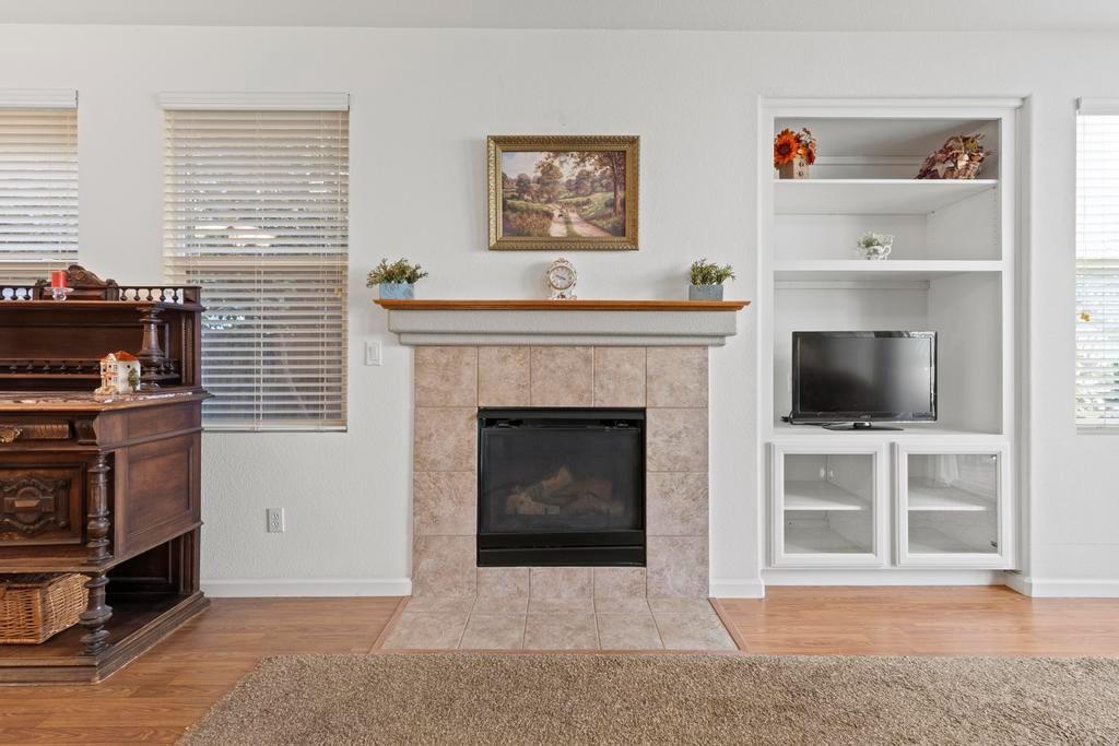 Detail Gallery Image 9 of 38 For 1887 River Bank Dr, Marysville,  CA 95901 - 4 Beds | 2 Baths